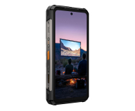 uleFone Armor 34 Pro (Plus) 5G 16/512GB czarny - 1529387 - zdjęcie 4